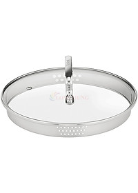 product-img-13