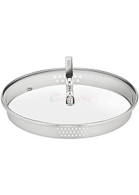 product-img-13