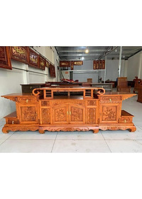 product-img-2