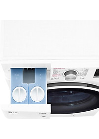 product-img-9