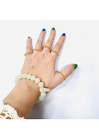 product-img-5