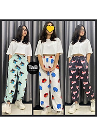 product-img-3