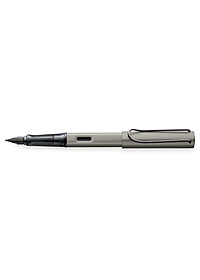 Bút Máy Lamy LX RU 057