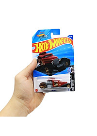 product-img-3