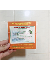 product-img-2