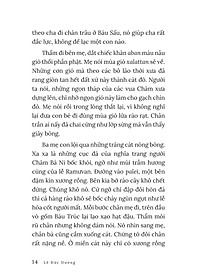 product-img-17