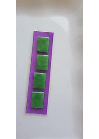 product-img-13