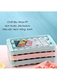 product-img-8