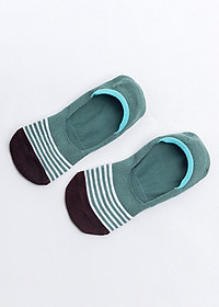 product-img-5