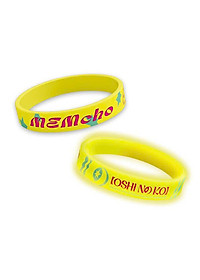 product-img-6