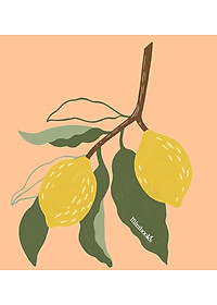 product-img-3