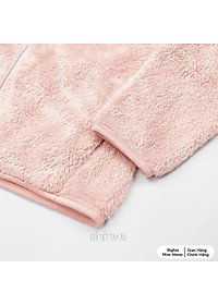 product-img-9