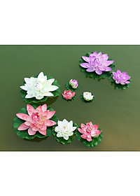 product-img-0