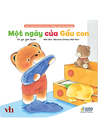 product-img-6
