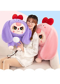 product-img-10