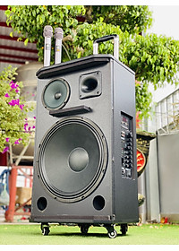 product-img-9