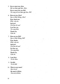 product-img-12