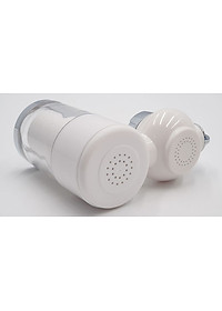 product-img-13