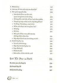 product-img-8