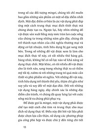 product-img-14