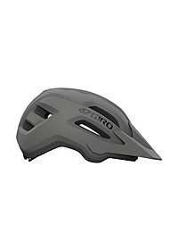 Mũ bảo hiểm xe đạp địa hình Giro Fixture II