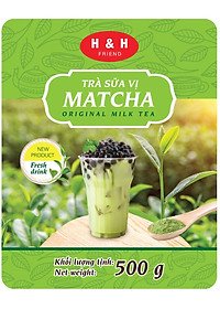 product-img-2