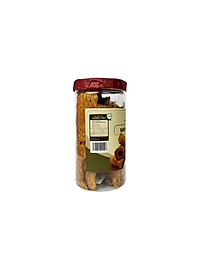 product-img-8
