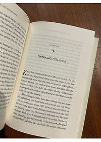 (Bìa cứng) CHỦ NGHĨA TƯ BẢN VÀ TỰ DO - Milton Friedman - Nhã Nam - NXB Thế Giới