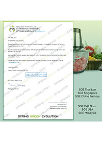 product-img-7