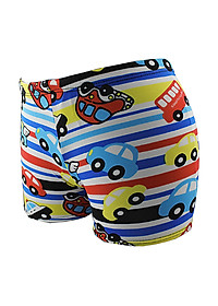 product-img-1
