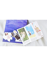product-img-4