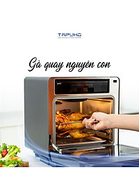 product-img-11