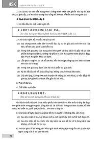 product-img-10