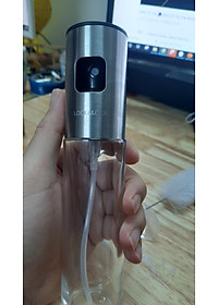 product-img-11
