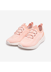 Giày Thể Thao Nữ Biti's Êmbrace DSW066400HOG (Hồng)