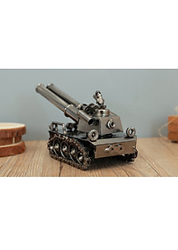 product-img-9