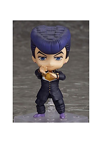 product-img-5