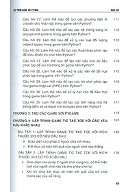 product-img-14