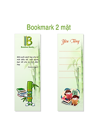 Sách - Cái Cười Của Thánh Nhân - Tác Giả: Nguyễn Duy Cần (Tặng Kèm Bookmark Bamboo Books)