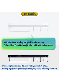 product-img-8