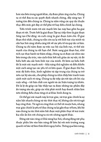 Sách Làm Chủ - Mastery