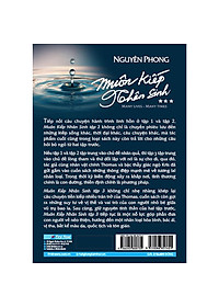 product-img-4
