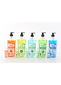 product-img-4