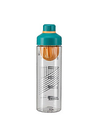 product-img-9