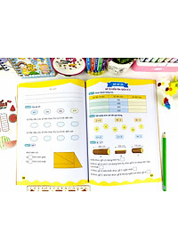 product-img-4