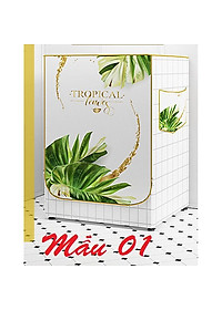 product-img-0