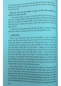 product-img-9
