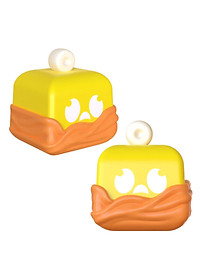 product-img-8