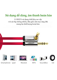 product-img-4