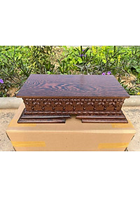 product-img-3